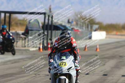 media/Feb-23-2025-2WTD (Sun) [[9604a77d5d]]/1-Around the Pits/